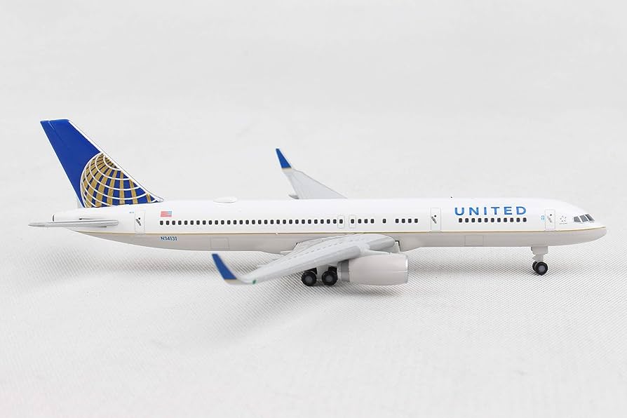 herpa 模型 アリタリア ユナイテッド 717+LhKJDzL._UF894,1000_QL80_.jpg
